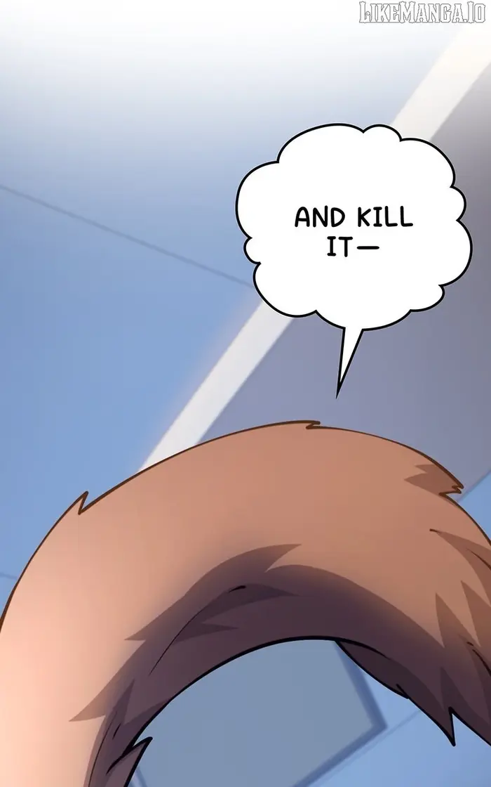 Dungeon Crawler Carl Chapter 7 image 167_optimized